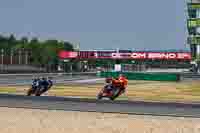 Slovakia-Ring;event-digital-images;motorbikes;no-limits;peter-wileman-photography;trackday;trackday-digital-images